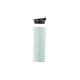 ARDESTO Travel mug Bright City 400 ml, green, stainless steel (AR2640GR)