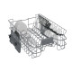 Beko Dishwasher BDFS26020XQ