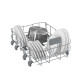 Beko Dishwasher BDFS26020XQ