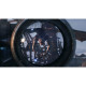 Games Software Metro Exodus Complete Edition [BD диск] (PS5) (1063627)