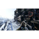 Games Software Metro Exodus Complete Edition [BD диск] (PS5) (1063627)