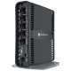 MikroTiK Маршрутизатор hAP ax2 (C52IG-5HAXD2HAXD-TC)