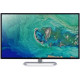 Acer 31.5  EB321HQAbi D-Sub, DVI, IPS, 4ms (UM.JE1EE.A05)