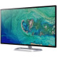 Acer 31.5  EB321HQAbi D-Sub, DVI, IPS, 4ms (UM.JE1EE.A05)