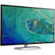 Acer 31.5  EB321HQAbi D-Sub, DVI, IPS, 4ms (UM.JE1EE.A05)