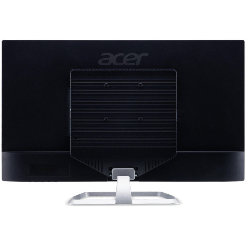 Acer 31.5  EB321HQAbi D-Sub, DVI, IPS, 4ms (UM.JE1EE.A05)