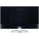 Acer 31.5  EB321HQAbi D-Sub, DVI, IPS, 4ms (UM.JE1EE.A05)