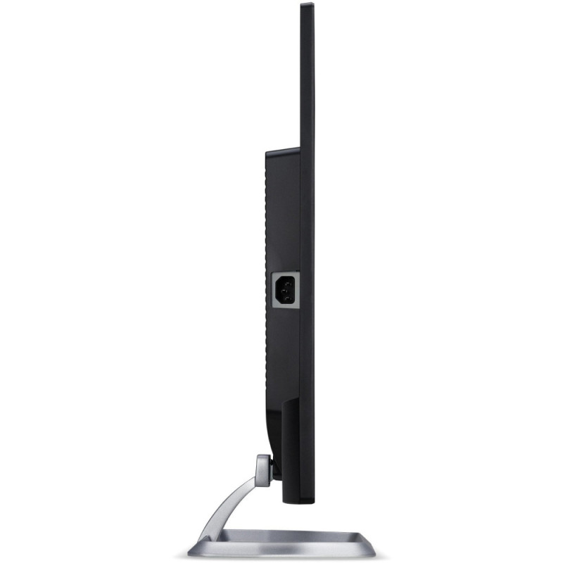 Acer 31.5  EB321HQAbi D-Sub, DVI, IPS, 4ms (UM.JE1EE.A05)