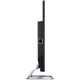 Acer 31.5  EB321HQAbi D-Sub, DVI, IPS, 4ms (UM.JE1EE.A05)