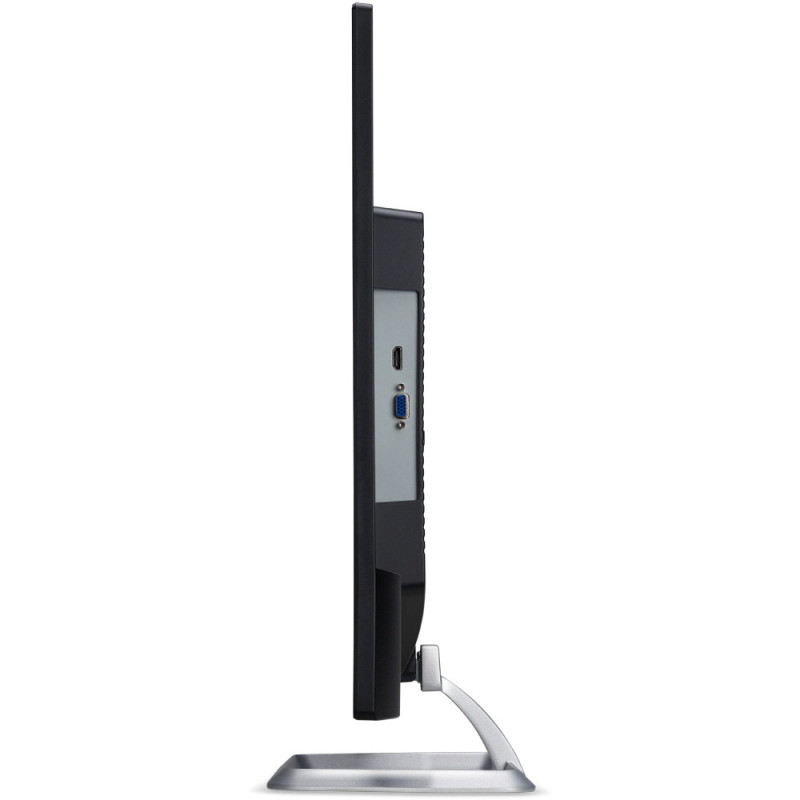 Acer 31.5  EB321HQAbi D-Sub, DVI, IPS, 4ms (UM.JE1EE.A05)