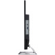 Acer 31.5  EB321HQAbi D-Sub, DVI, IPS, 4ms (UM.JE1EE.A05)