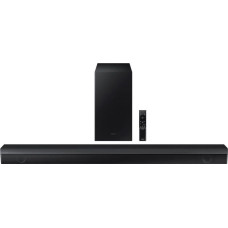 Samsung Soundbar HW-B650 (HW-B650/UA)