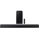 Samsung Soundbar HW-B650 (HW-B650/UA)