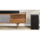 Samsung Soundbar HW-B650 (HW-B650/UA)