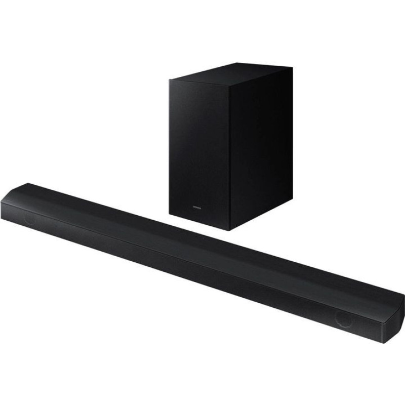 Samsung Soundbar HW-B650 (HW-B650/UA)