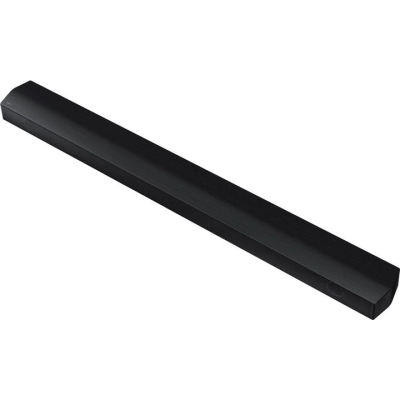 Samsung Soundbar HW-B650 (HW-B650/UA)