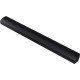 Samsung Soundbar HW-B650 (HW-B650/UA)