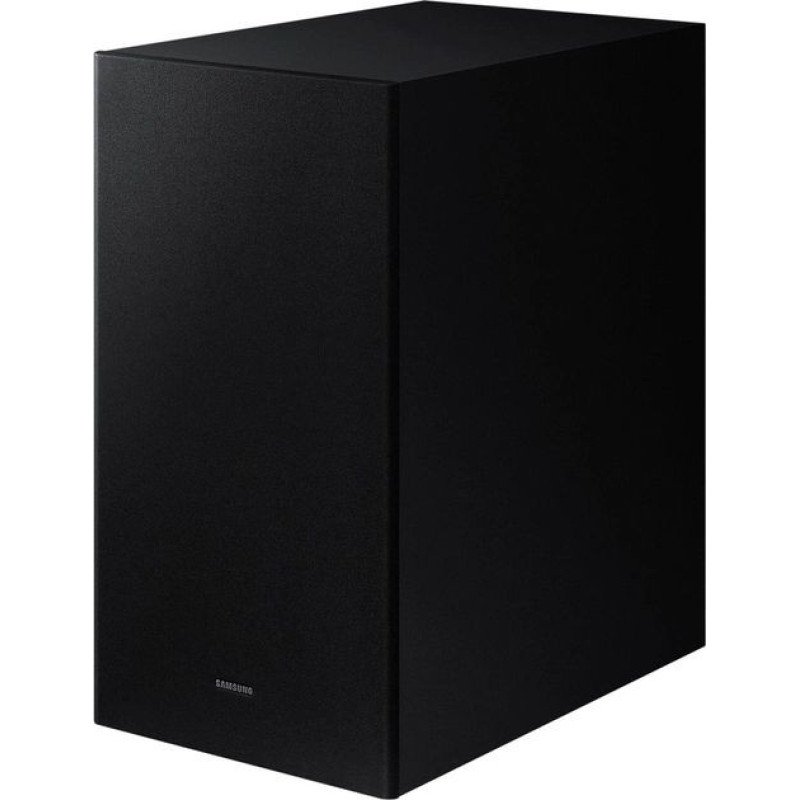 Samsung Soundbar HW-B650 (HW-B650/UA)