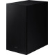 Samsung Soundbar HW-B650 (HW-B650/UA)