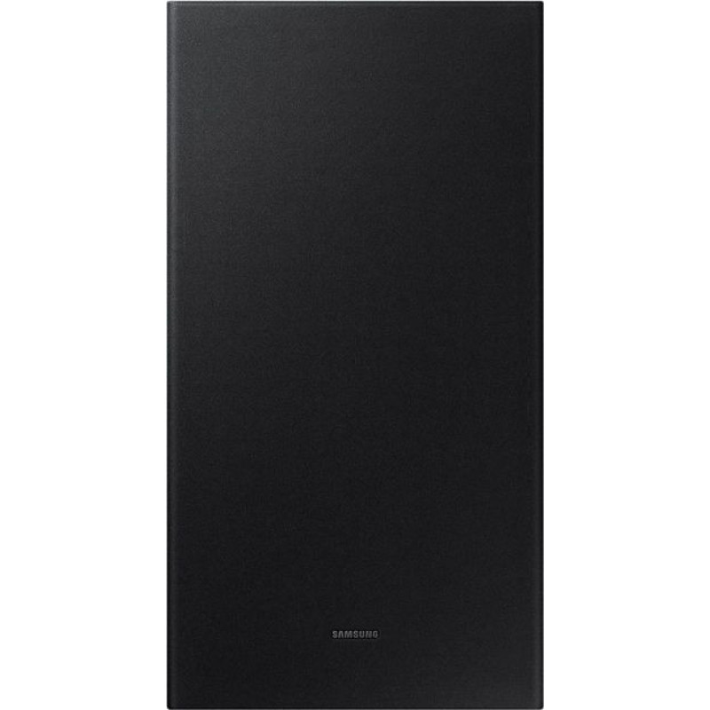 Samsung Soundbar HW-B650 (HW-B650/UA)
