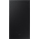 Samsung Soundbar HW-B650 (HW-B650/UA)