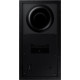 Samsung Soundbar HW-B650 (HW-B650/UA)