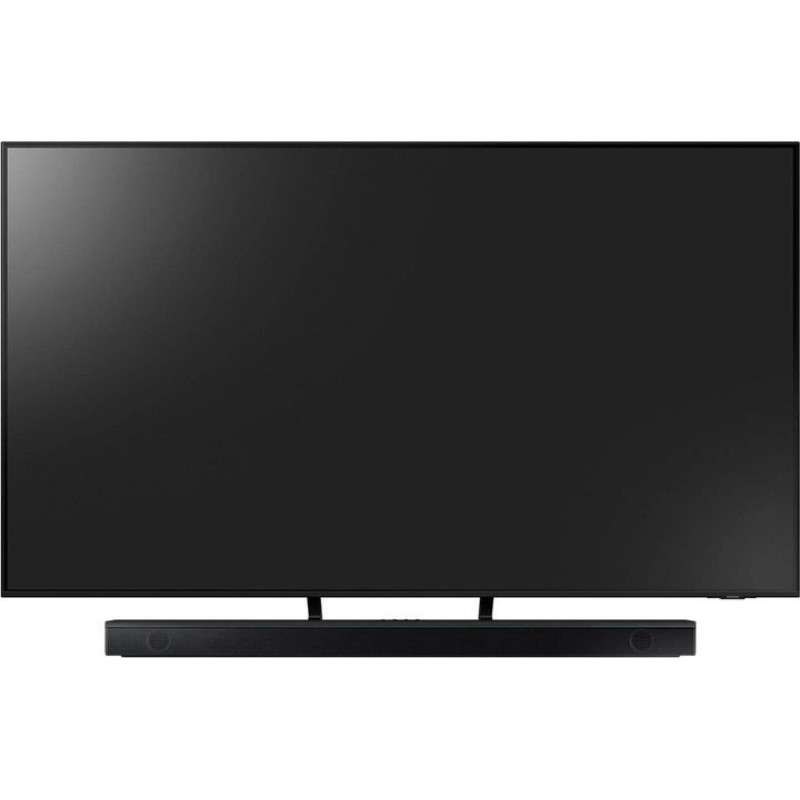 Samsung Soundbar HW-B650 (HW-B650/UA)