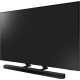 Samsung Soundbar HW-B650 (HW-B650/UA)