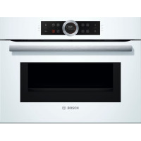 Bosch CMG633BW1