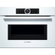 Bosch CMG633BW1