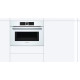 Bosch CMG633BW1
