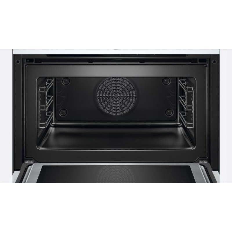 Bosch CMG633BW1