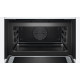 Bosch CMG633BW1