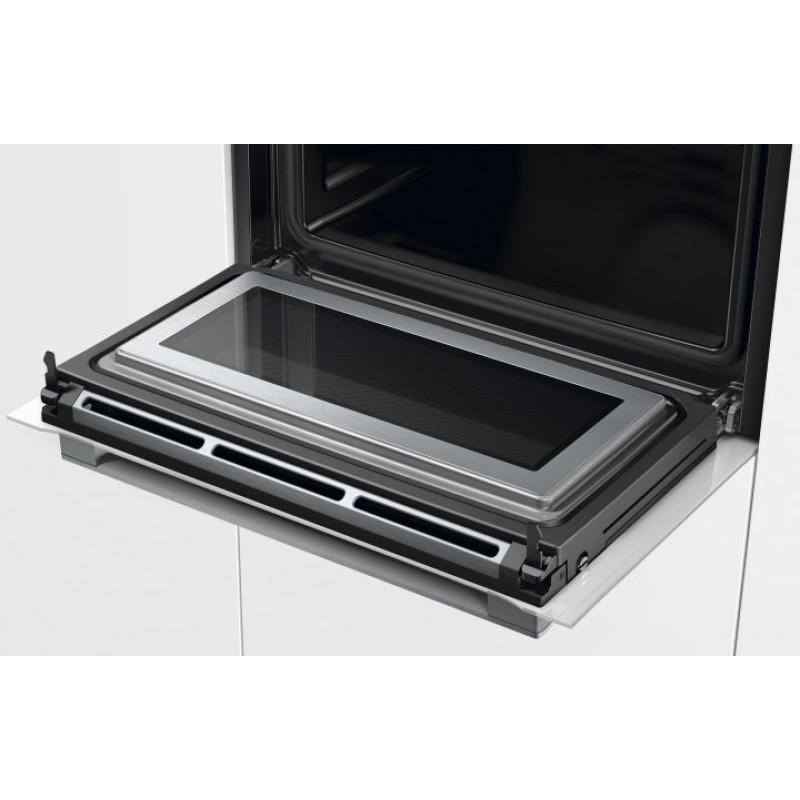 Bosch CMG633BW1
