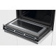 Bosch CMG633BW1