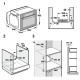 Bosch CMG633BW1