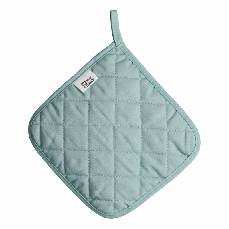 ARDESTO Potholder Cookery 20х20cm, 90% polyester, 10% cotton (ART04CK)