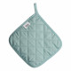 ARDESTO Potholder Cookery 20х20cm, 90% polyester, 10% cotton (ART04CK)