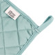 ARDESTO Potholder Cookery 20х20cm, 90% polyester, 10% cotton (ART04CK)