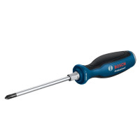 Bosch Phillips screwdriver, PH2x125mm (1.600.A01.TG3)