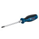 Bosch Отвертка крестовая, PH2x125мм (1.600.A01.TG3)