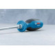 Bosch Отвертка крестовая, PH2x125мм (1.600.A01.TG3)