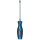 Bosch Отвертка крестовая, PH2x125мм (1.600.A01.TG3)