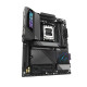 Gigabyte Motherboard X870E AORUS PRO sAM5 X870 4xDDR5 M.2 HDMI DP Wi-Fi BT ATX (X870E_AORUS_PRO)