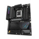 Gigabyte Motherboard X870E AORUS PRO sAM5 X870 4xDDR5 M.2 HDMI DP Wi-Fi BT ATX (X870E_AORUS_PRO)