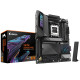 Gigabyte Motherboard X870E AORUS PRO sAM5 X870 4xDDR5 M.2 HDMI DP Wi-Fi BT ATX (X870E_AORUS_PRO)