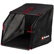 Einhell Grass catcher for scarifier GE-SC 36/35 Li, 28 l (3405960)