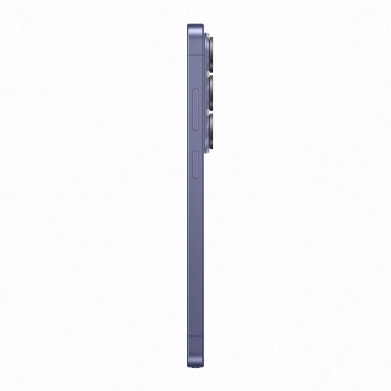 Samsung Смартфон Galaxy S26 Ultra 5G (S948) 6.9'' 12/512ГБ, 2SIM, 5000мА•ч, фиолетовый (SM-S948BZVGEUC)