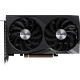 Gigabyte Videocard GeForce RTX 3060 8GB GDDR6 GAMING OC (GV-N3060GAMING_OC-8GD)