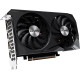 Gigabyte Videocard GeForce RTX 3060 8GB GDDR6 GAMING OC (GV-N3060GAMING_OC-8GD)